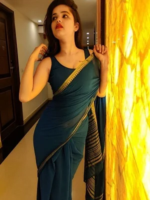 Rampur Call Girls