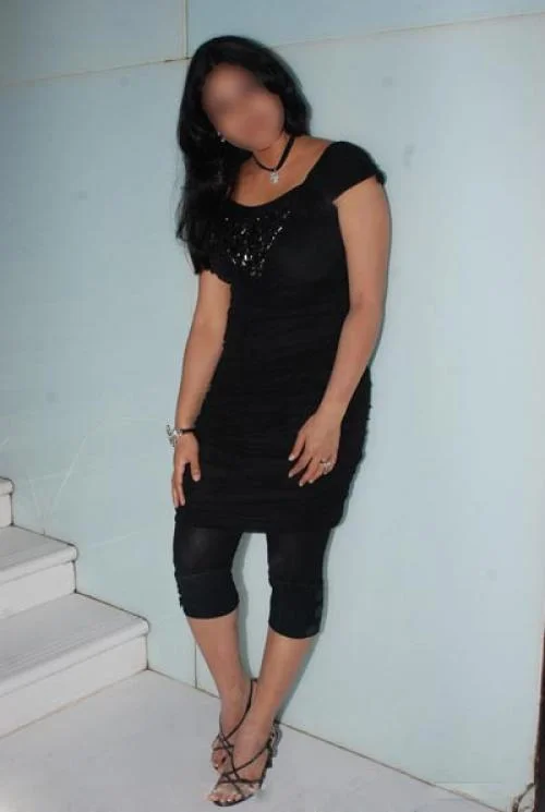 Call Girls Rampur