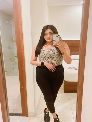 Call Girls Service in Rampur