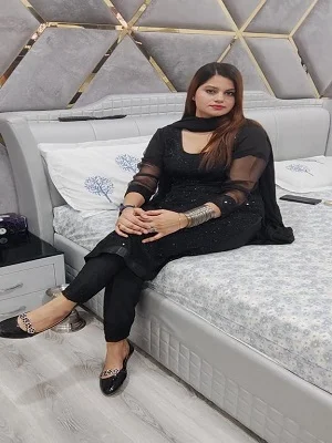 Call Girl in Rampur
