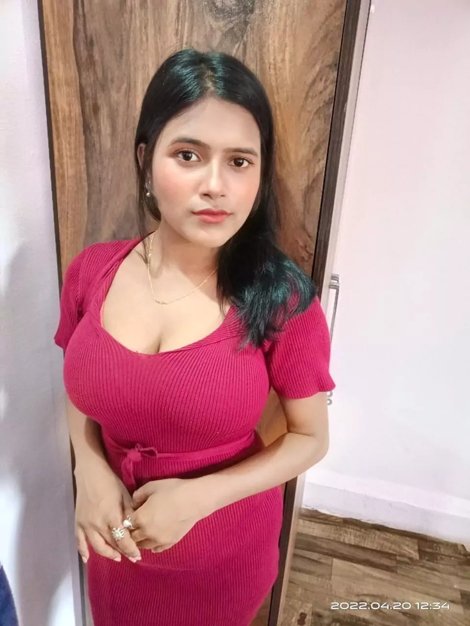 Rampur Escort Service