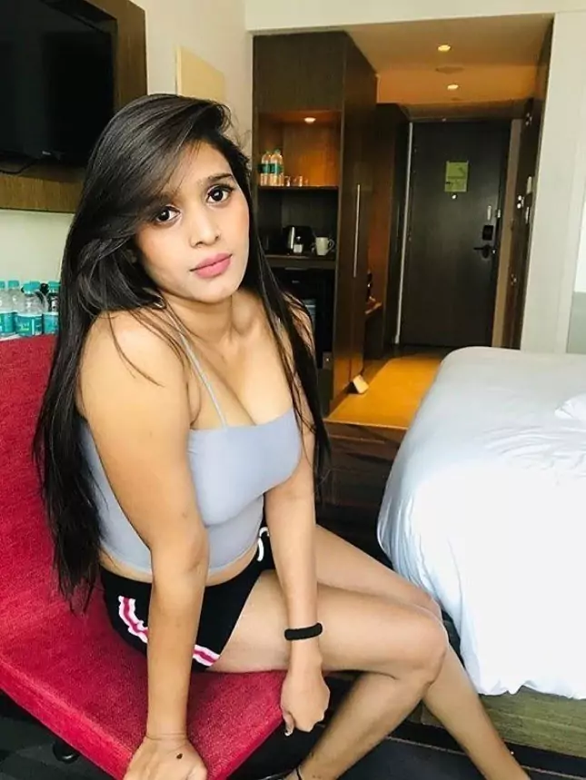 Rampur Call Girls Near Me