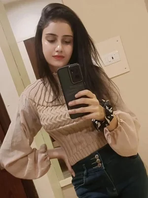 Independent Rampur Call Girl