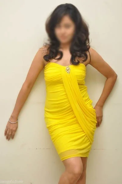 Russian Rampur Call Girls