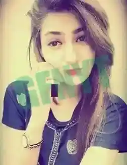 Rampur Call Girls Available in Your City for Real Meets